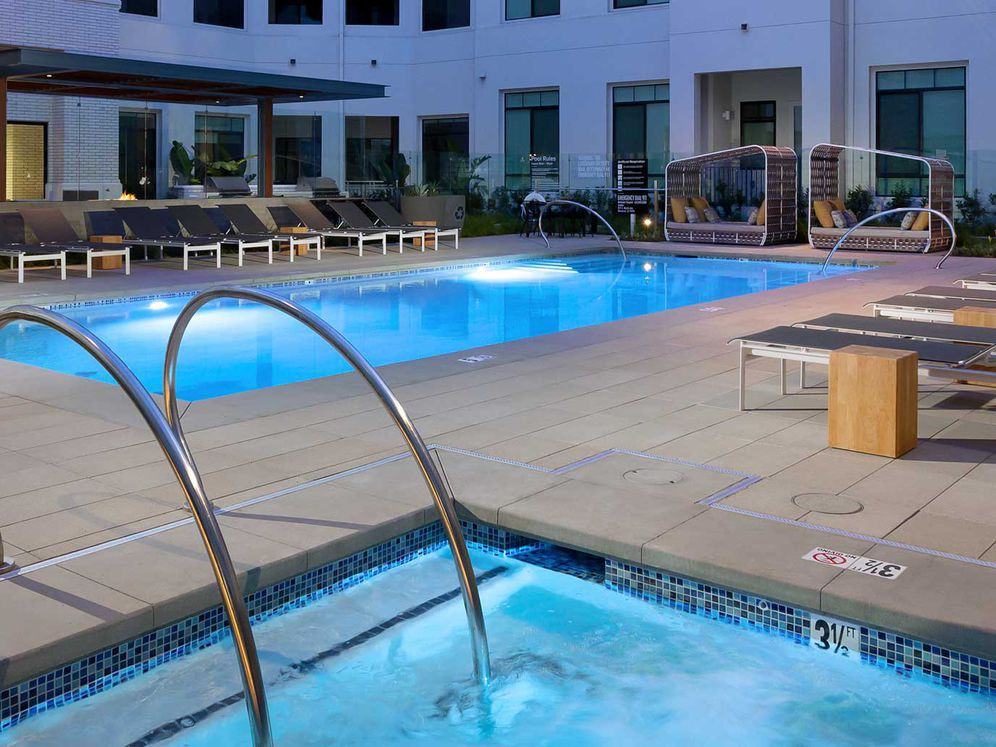 Apartments for Rent In Monrovia, CA Find Condos & Other Rentals