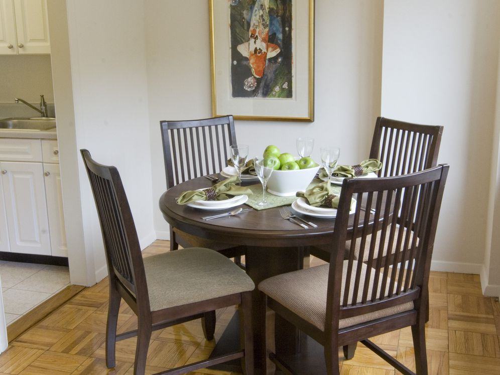 eaves Glover Park Apartments 3850 Tunlaw Rd Nw, Washington, DC 20007 Zumper