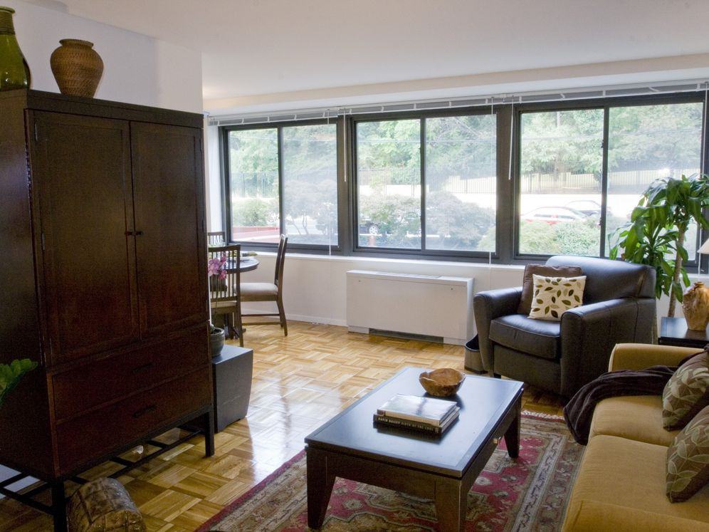 eaves Glover Park Apartments 3850 Tunlaw Rd Nw, Washington, DC 20007 Zumper