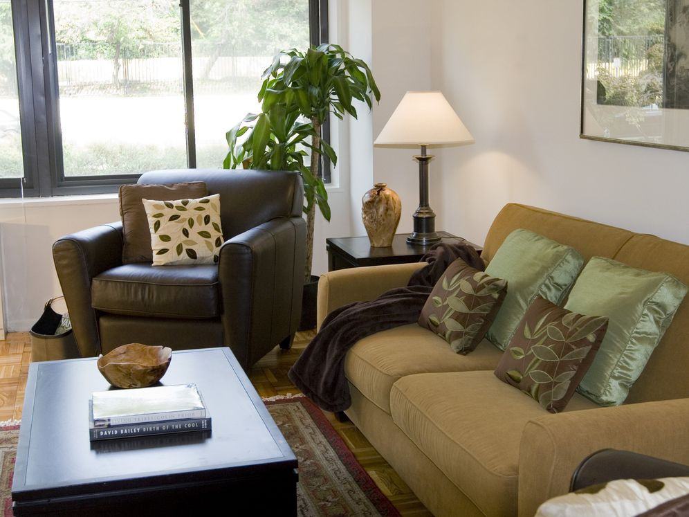 eaves Glover Park Apartments 3850 Tunlaw Rd Nw, Washington, DC 20007 Zumper