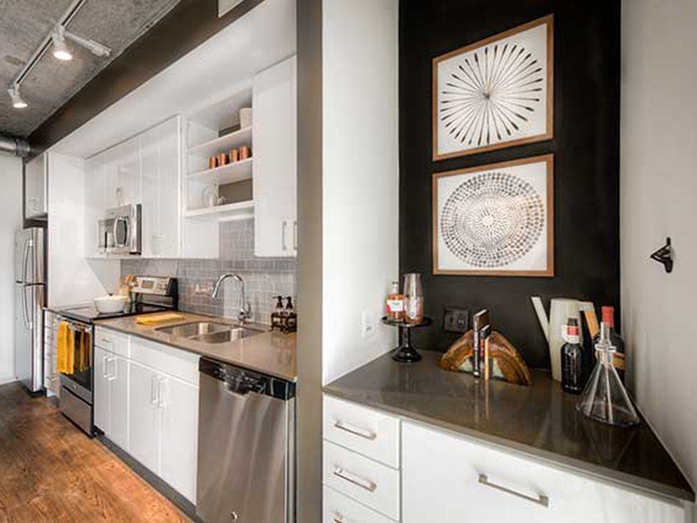 AVA NoMa Apartments 55 M St Ne, Washington, DC 20002 Zumper