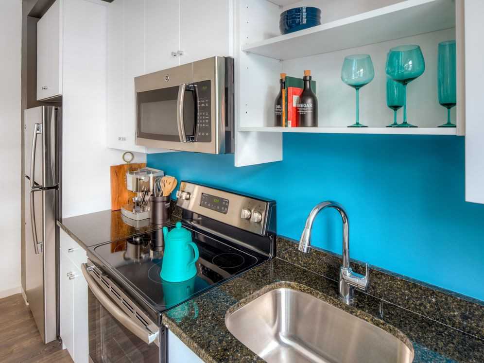 AVA Wheaton Apartments 2425 Blueridge Ave, Glenmont, MD 20902 Zumper