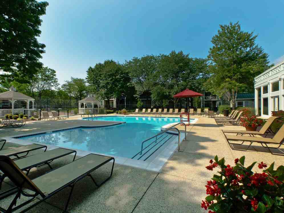 Apartments for Rent In Columbia, MD 72 Rentals Available Zumper