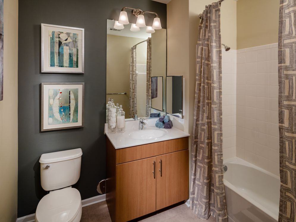 Avalon Union Apartments 2400 Vauxhall Rd, Union, NJ 07083 Zumper