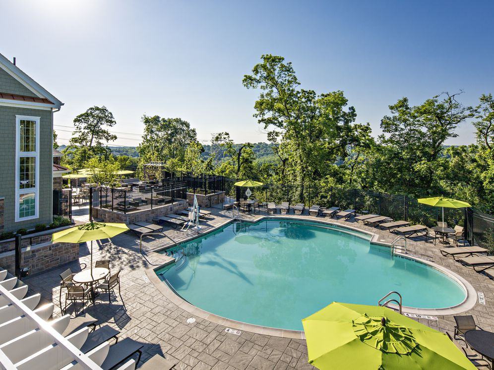 Avalon Green Apartments 500 Town Green Dr, Elmsford, NY 10523 Zumper