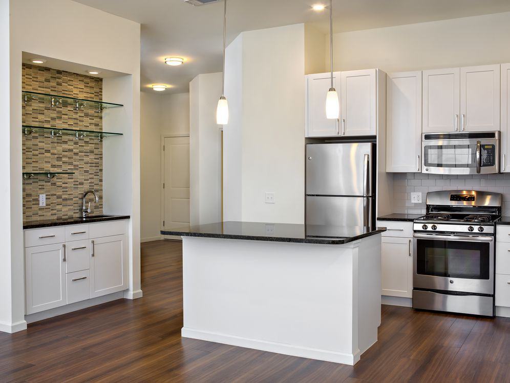 Avalon Green Apartments 500 Town Green Dr, Elmsford, NY 10523 Zumper