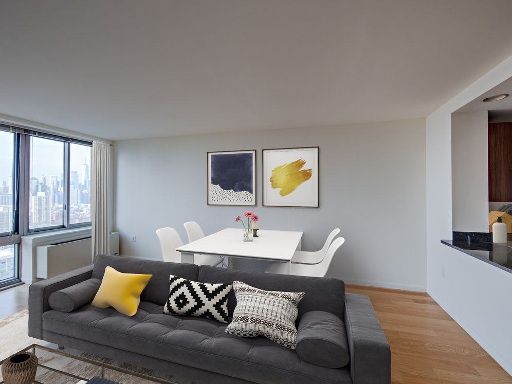 AVA Fort Greene Apartments 343 Gold St, New York, NY 11201 Zumper