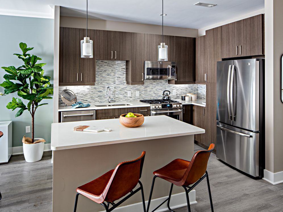 Avalon Great Neck Apartments 240 E Shore Rd, Great Neck, NY 11023