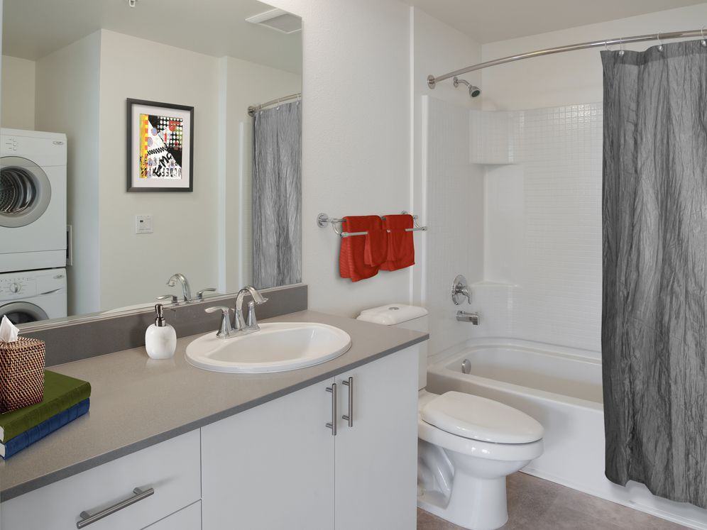 AVA Queen Anne Apartments 330 3rd Ave W, Seattle, WA 98119 Zumper