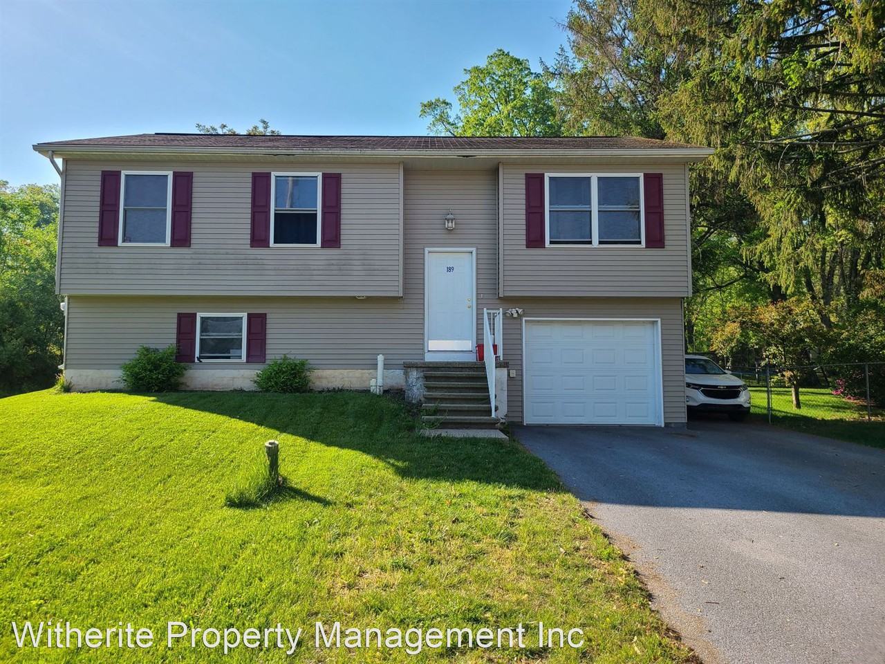 189 Thomas Lane Apartments 189 Thomas Ln, Pleasant Gap, PA 16823 Zumper