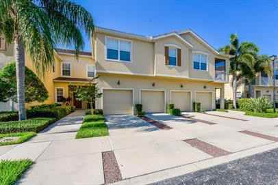 3816 Parkridge Circle Apartments 3816 Parkridge Cir, Sarasota, FL
