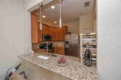 3816 Parkridge Circle Apartments 3816 Parkridge Cir, Sarasota, FL