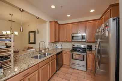 3816 Parkridge Circle Apartments 3816 Parkridge Cir, Sarasota, FL