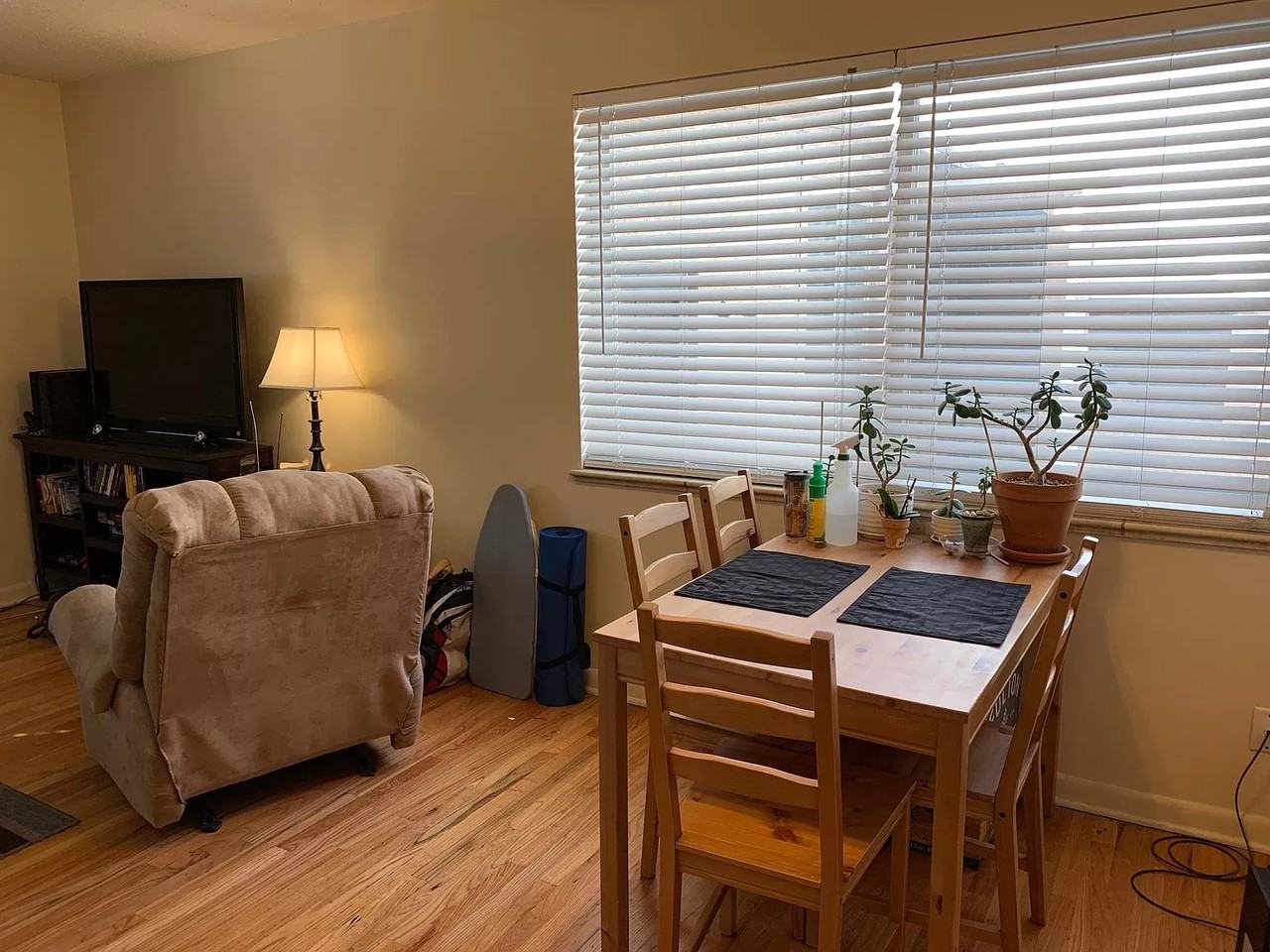 335 E Arkansas Apartments in Platt Park, Denver, CO 80210 Zumper