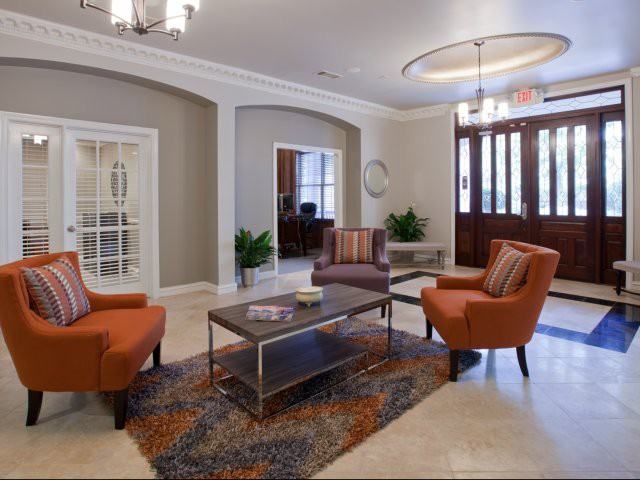 The Rocca Apartments 3280 Northside Pkwy Nw, Atlanta, GA 30327 Zumper