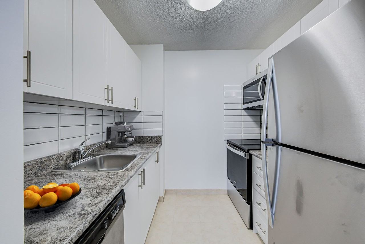 2797 Battleford Road Apartments 2797 Battleford Rd, Mississauga, ON