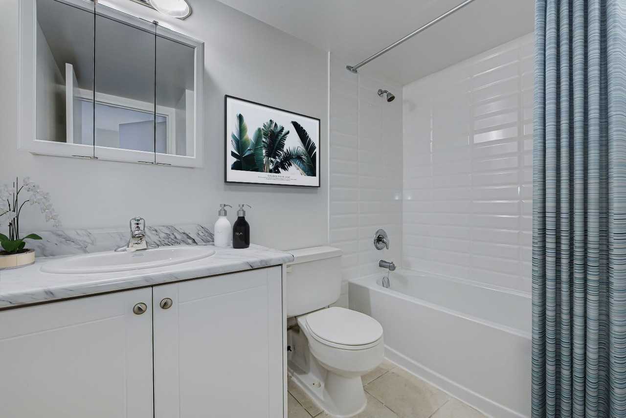 2797 Battleford Road Apartments 2797 Battleford Rd, Mississauga, ON