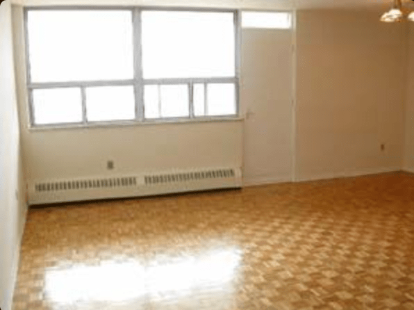 6040 Bathurst Street/5 Fisherville Rd Apartments 6040 Bathurst St