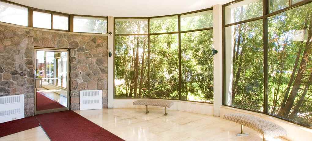 3000 Dufferin Street Apartments 3000 Dufferin St, Toronto, ON M6B 3T6