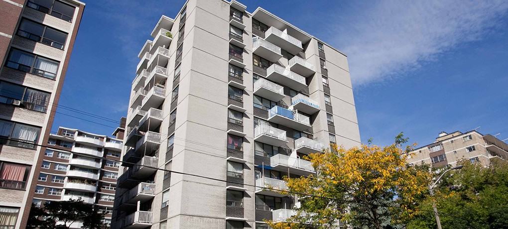 170 Jameson Ave Apartments in Parkdale, Toronto, ON M6K 2Z2 Zumper