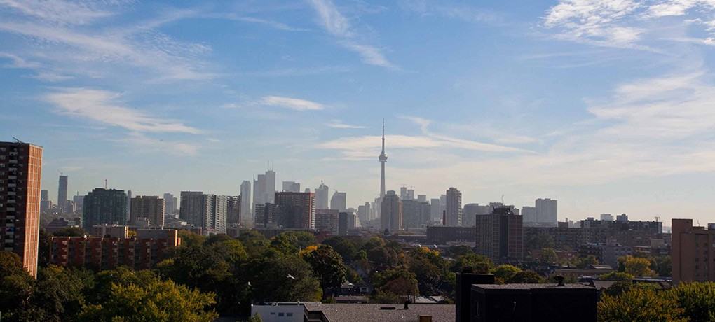 170 Jameson Ave Apartments in Parkdale, Toronto, ON M6K 2Z2 Zumper