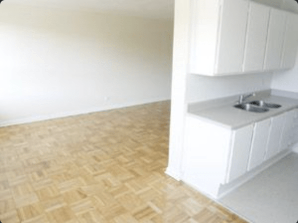 1, 3 & 21 Eccleston Drive Apartments 1 Eccleston Dr, Toronto, ON M4A