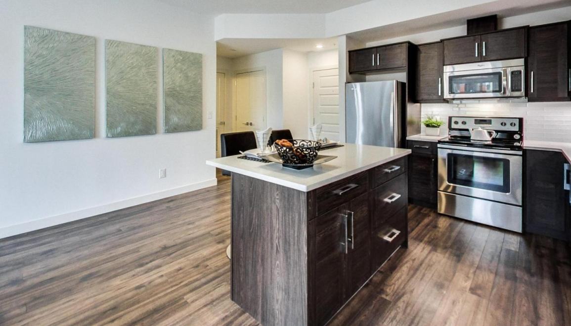 Apartments for Rent In Rutherford, Edmonton, AB 1,594 Rentals