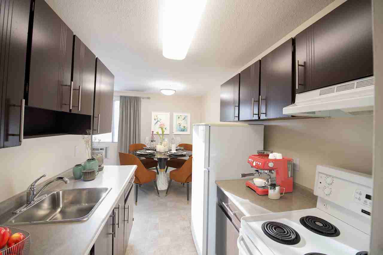 Newdale Apartments 3033 Pembina Hwy 2965, Winnipeg, MB R3T 2H5 Zumper