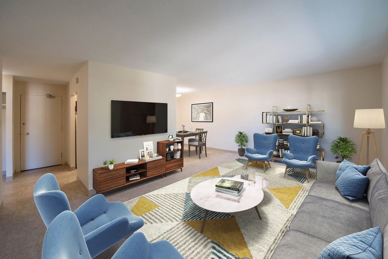 Pembina Place Apartments 1777 Pembina Hwy, Winnipeg, MB R3T 2G6 Zumper