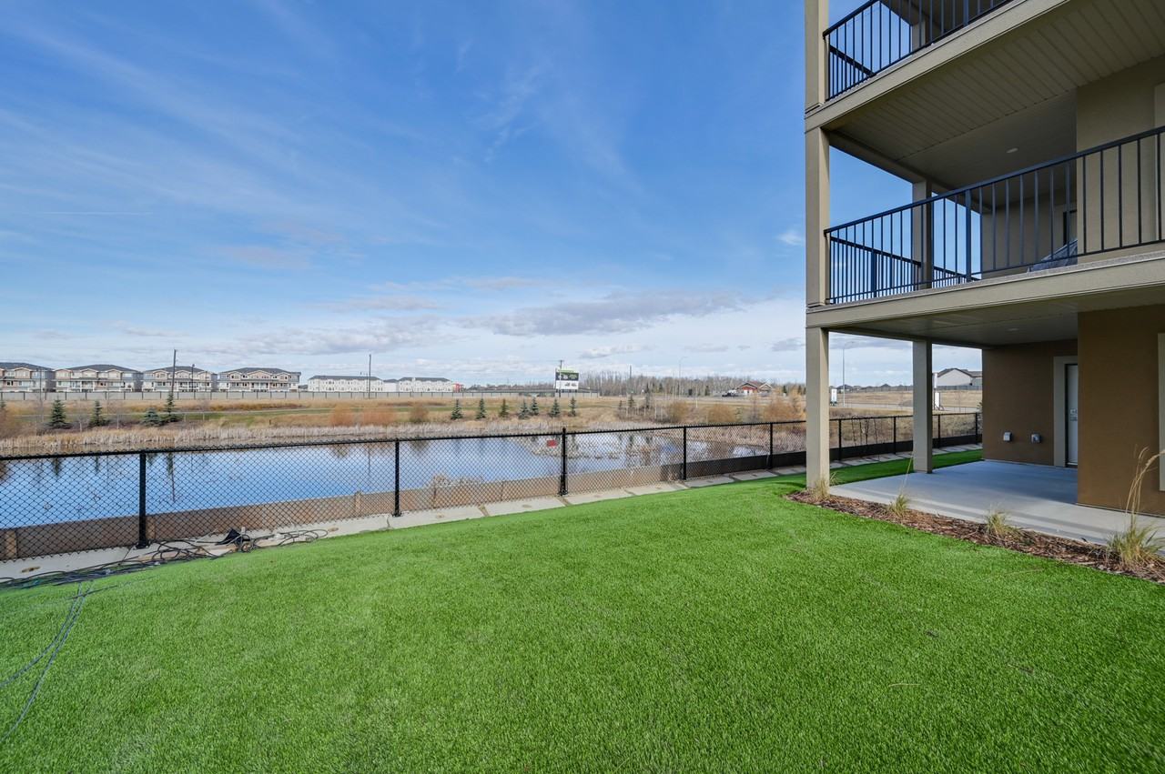 Essence At Windermere South Apartments 1029 173 St Sw, Edmonton, AB T6W 3E4 Zumper