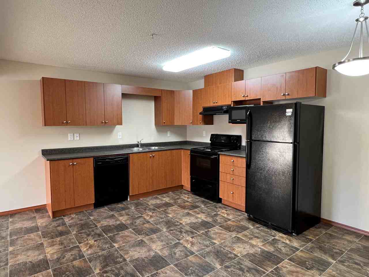 Tamarack Gardens Apartments 707 / 711 Tamarack Way, Edmonton, AB T6T