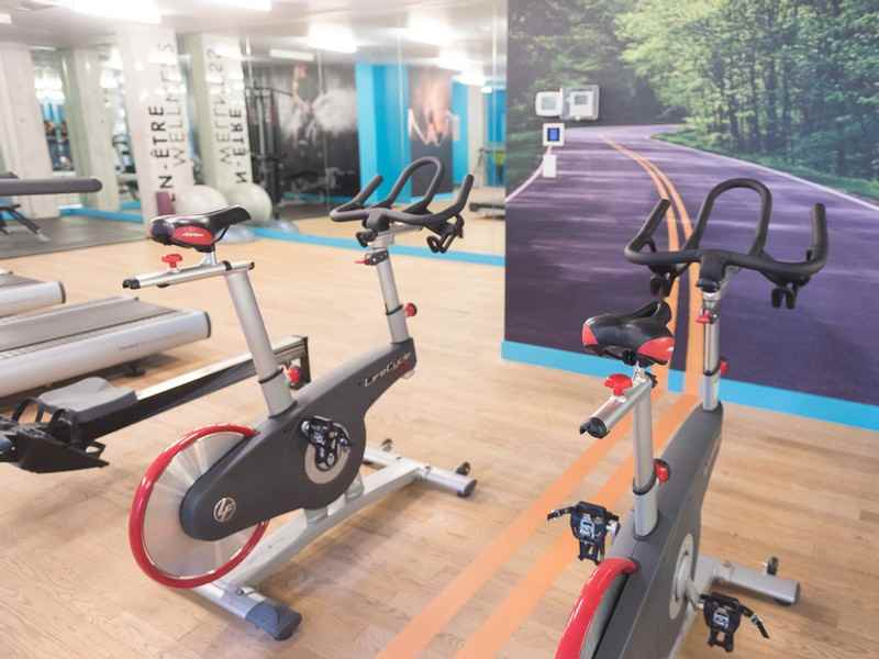 Saint M2 Apartments 464 Rue SaintHenri, Montréal, QC H3C 0R1 Zumper