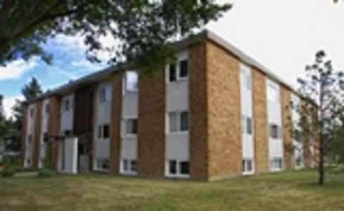 Lendrum Apartments in Brander Gardens, Edmonton, AB T6H None Zumper