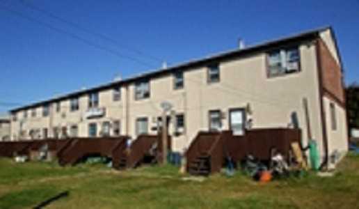 Fort Townhomes 10501 98 Avenue Apartments 10501 98 Ave, Fort Saskatchewan, AB T8L 1X4 Zumper