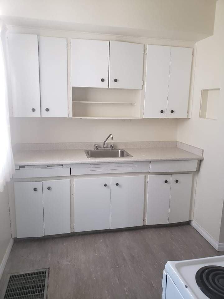 Fort Townhomes 10501 98 Avenue Apartments 10501 98 Ave, Fort Saskatchewan, AB T8L 1X4 Zumper