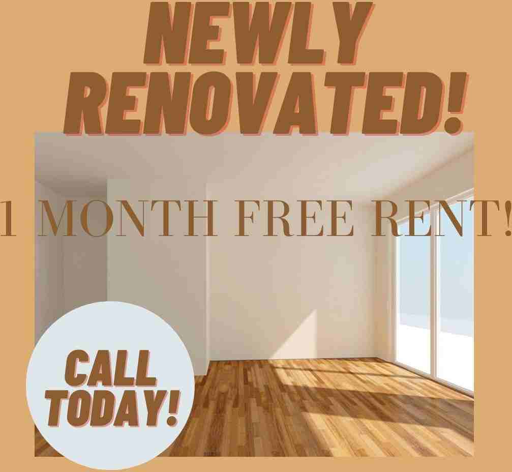 437 Jarvis Street Apartments 437 Jarvis St, Toronto, ON M4Y 2H1 Zumper