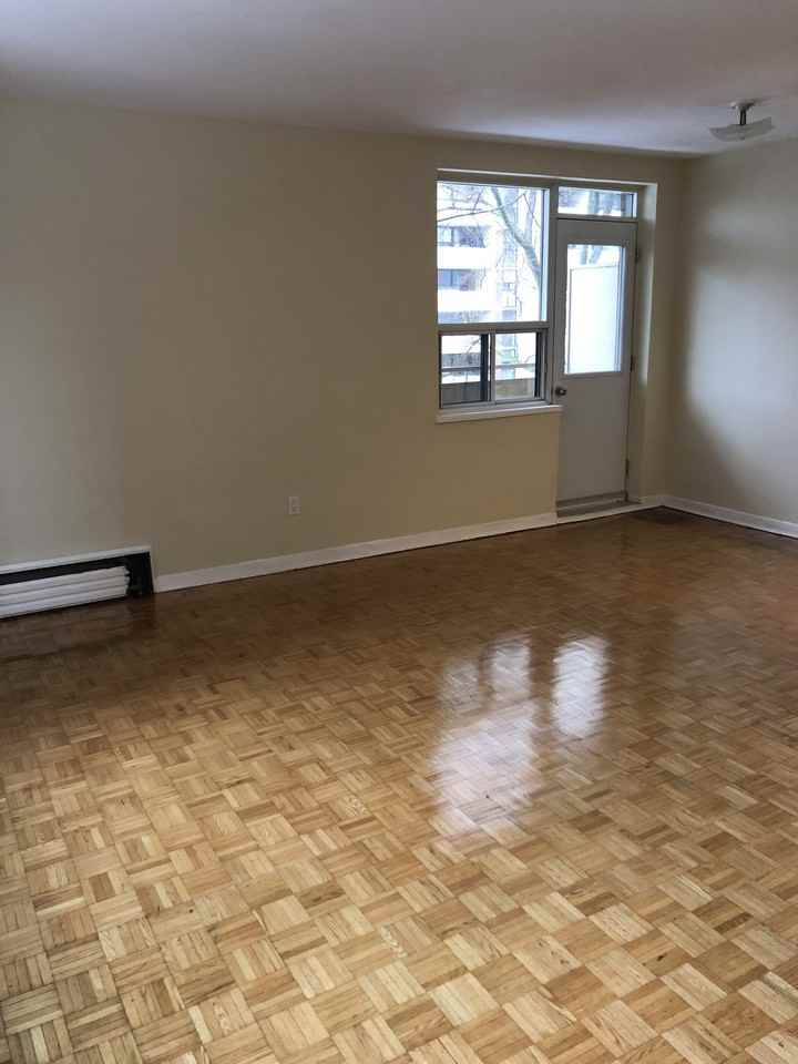 437 Jarvis Street Apartments 437 Jarvis St, Toronto, ON M4Y 2H1 Zumper