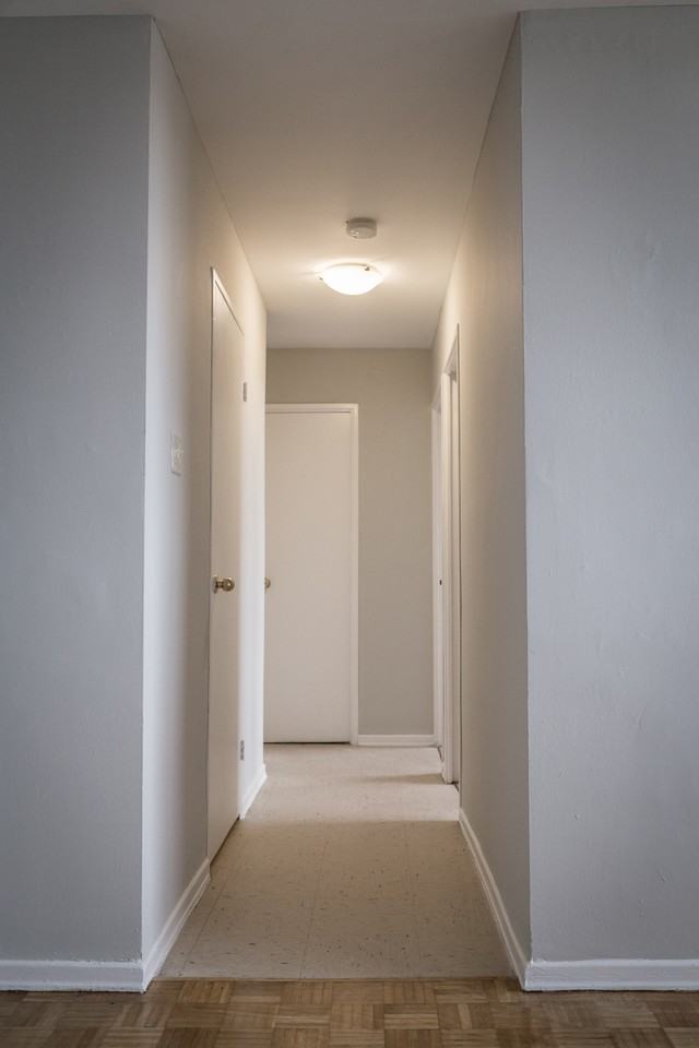 Apartment for rent at 2247 Hurontario Street Apartments 2247