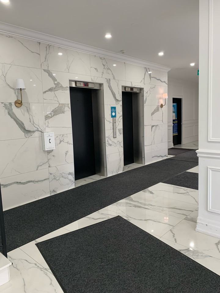 Apartment for rent at 70 Dixfield Drive Apartments 70 Dixfield Dr