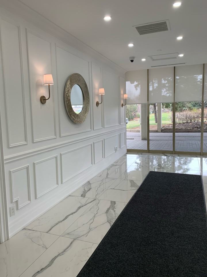 Apartment for rent at 70 Dixfield Drive Apartments 70 Dixfield Dr