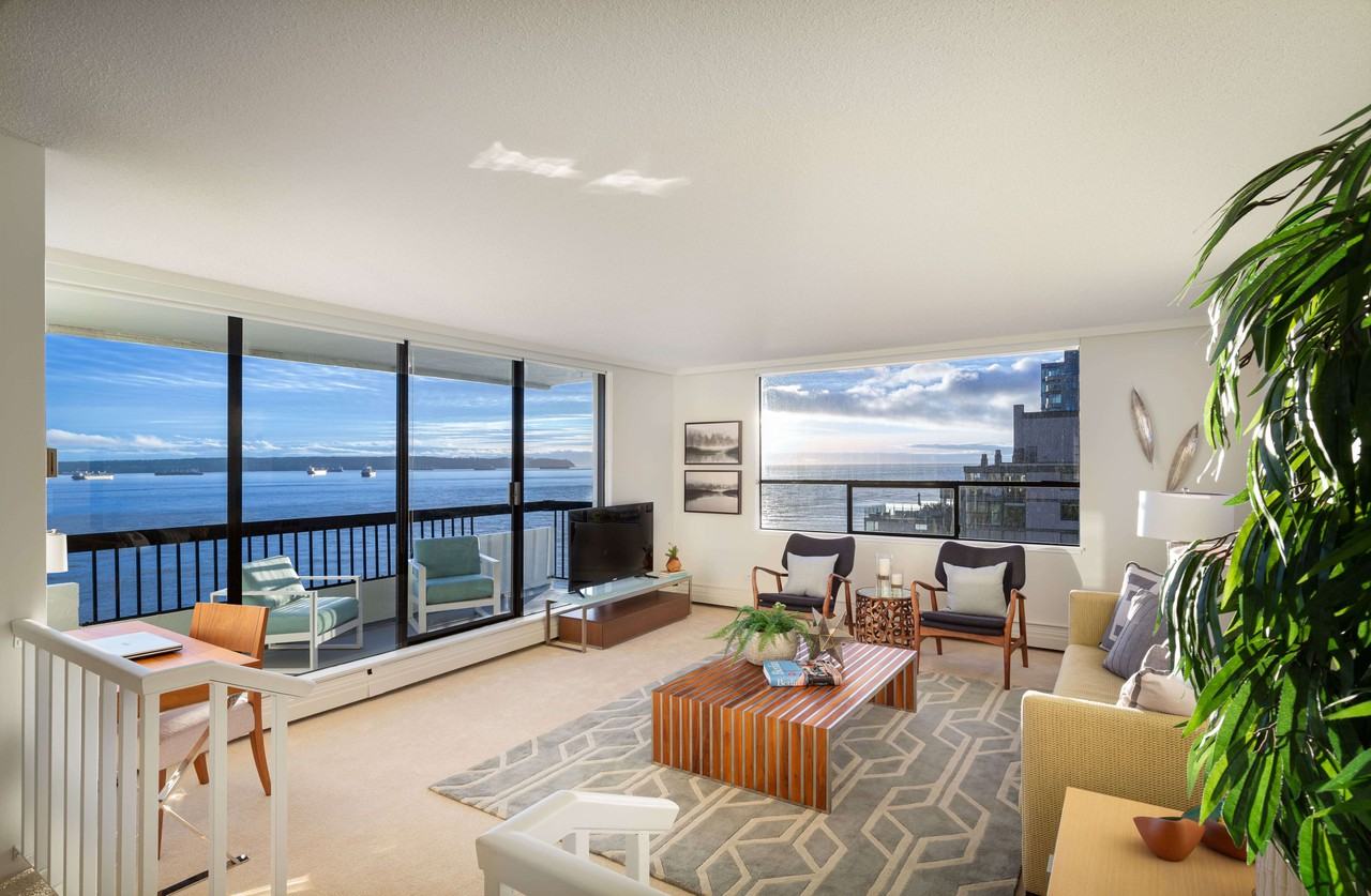 Apartments for Rent in Ambleside, West Vancouver, BC 25 Rentals Zumper