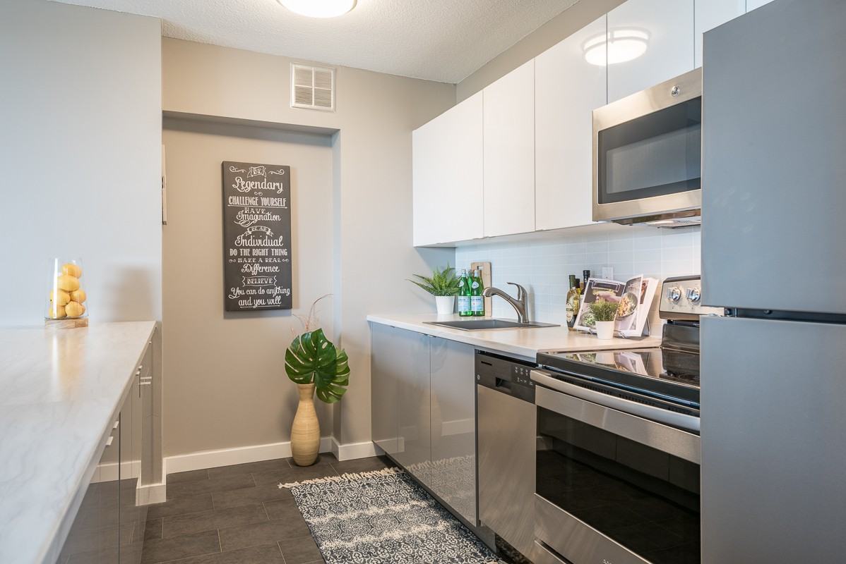 Cheap Apartments for Rent in Halifax, NS Low Monthly Rent on Condos