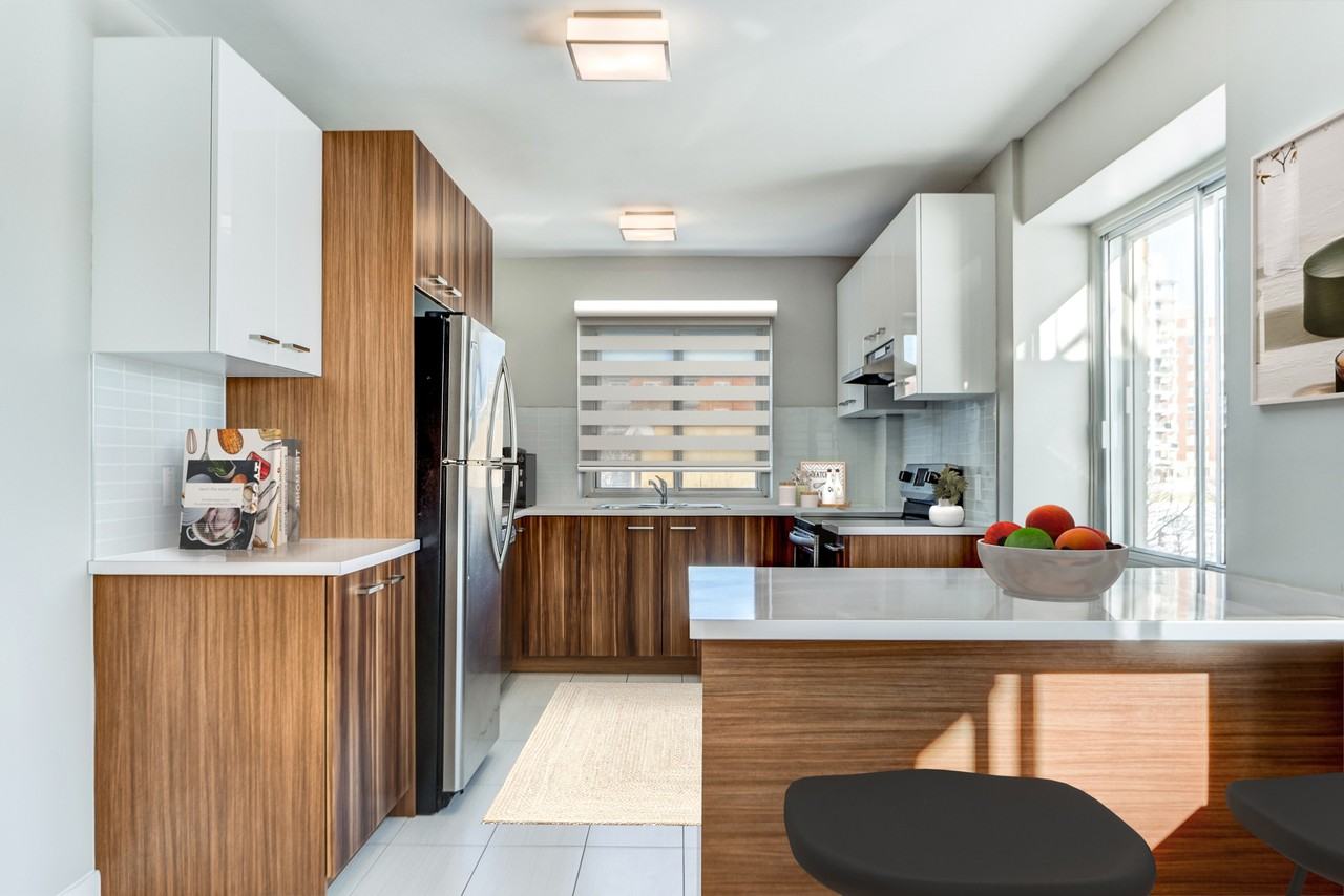 Apartments for Rent In VerdunCentre, Montréal, QC 2,303 Rentals Available Zumper