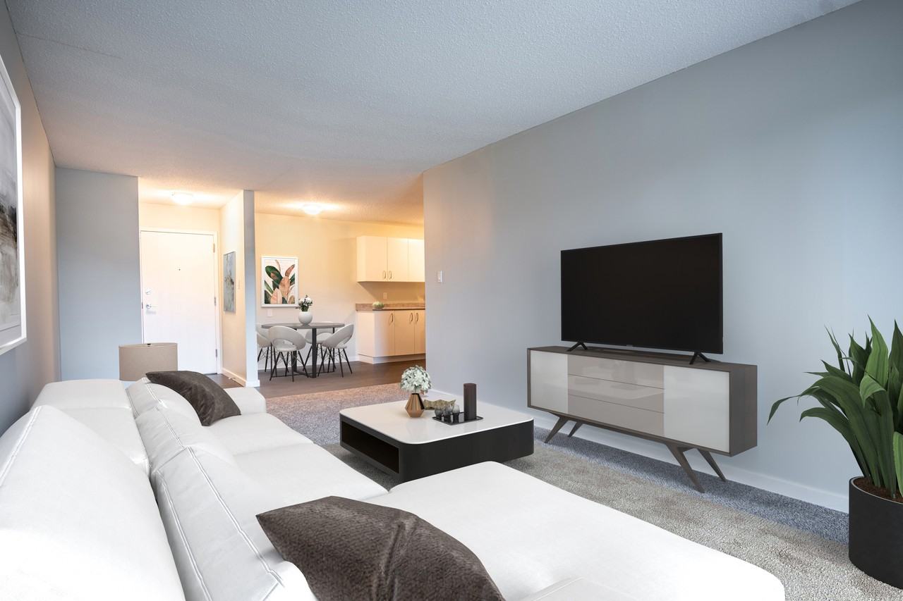 Bond Apartments 166 166, 160, 172 Pinehouse Drive, Saskatoon, SK S7K