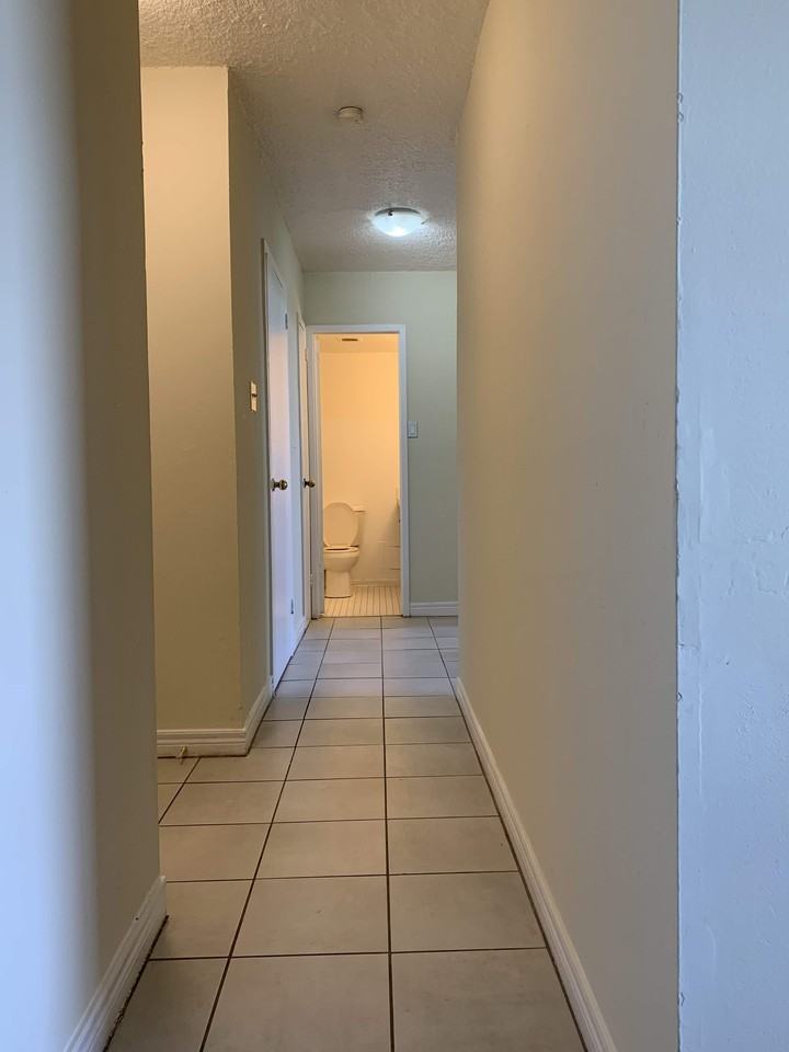 2900 Jane Street Apartments 2900 Jane St, Toronto, ON M3N 2J7 Zumper