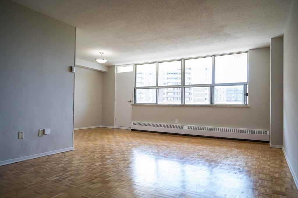 Apartment for rent at 1 Antrim Crescent Apartments 1 Antrim Cres