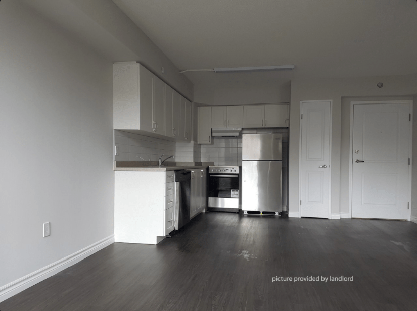 36 Spencer Ave Apartments in Parkdale, Toronto, ON M6K 2J6 Zumper