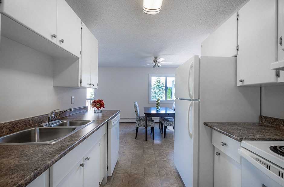 Ascot Arms Apartments 4605 106a St Nw, Edmonton, AB T6H 5H1 Zumper