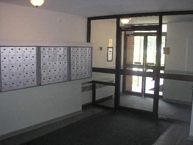 Seeley Estates Apartments 18, 24, 25 & 27 Seeley Drive 24, Toronto