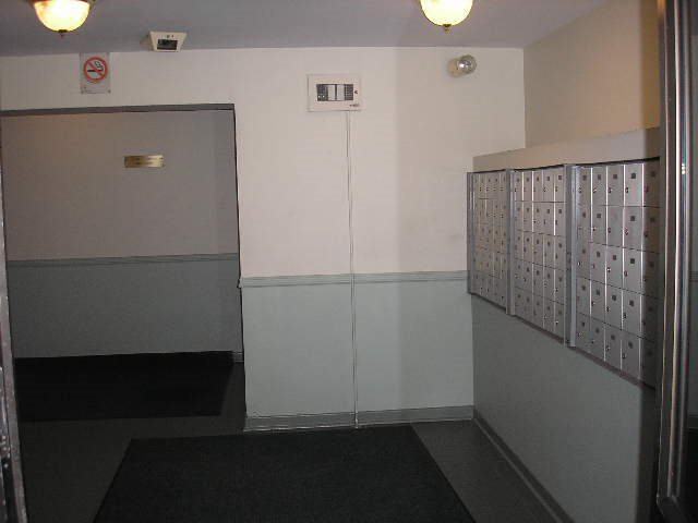 Seeley Estates Apartments 18, 24, 25 & 27 Seeley Drive 24, Toronto